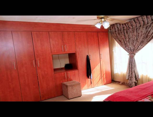 3 BEDROOM HOUSE FOR SALE IN ERASMIA